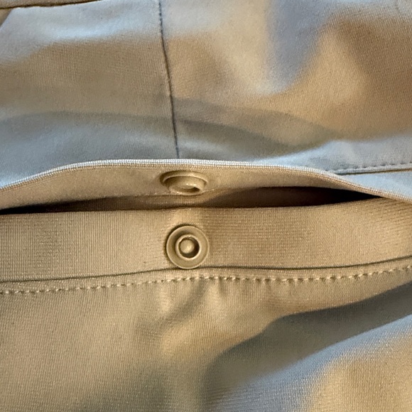 Lululemon golf pant - Picture 10 of 13